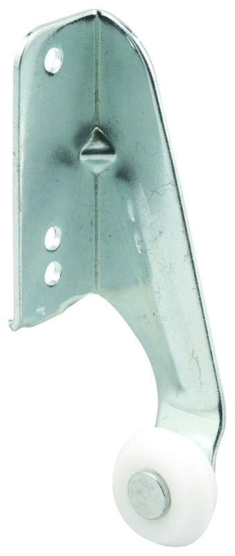 TRACK DRAWER BACK ROLLER LEFT 