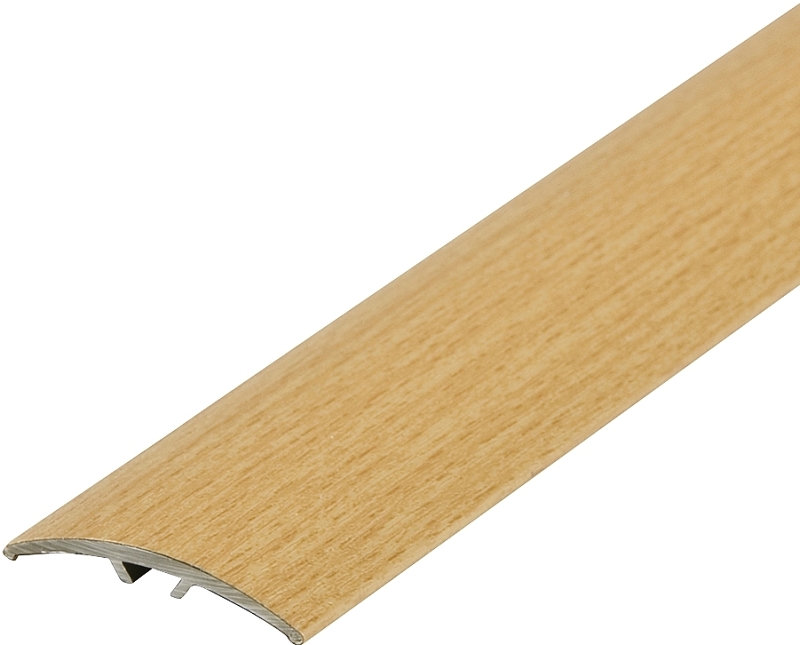 TRANSITION FLOOR BEECH 36 IN  