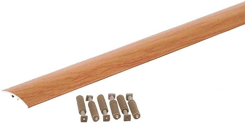 TRANSITION FLOOR CHERRY 36 IN 