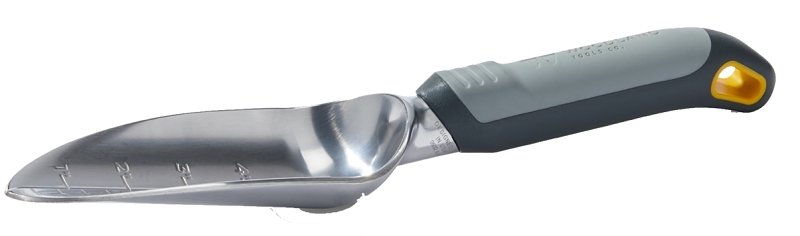 TRANSPLANTER HEAVY DUTY       