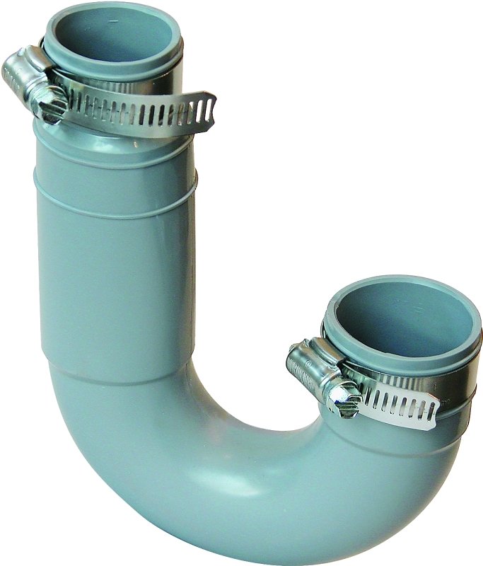 TRAP FLEXIBLE QWIK 1.5IN      