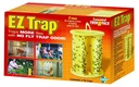 TRAP FLY EZ STICKY 2PK        