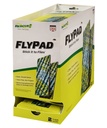 TRAP FLYPAD                   