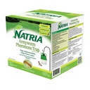 TRAP PHEROMONE ARMYWORM       