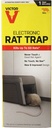 TRAP RAT ELECTRONIC           
