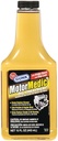 TREATMENT OIL MTR MEDIC 443ML 