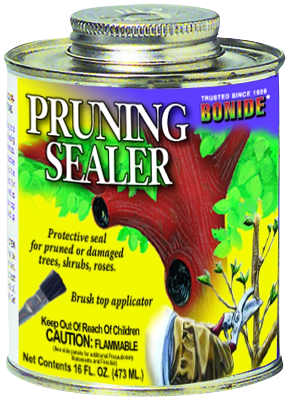 TREE PRUNING SEALER BRUSH TOP 