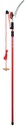 TREE SAW & PRUNER 12FT        