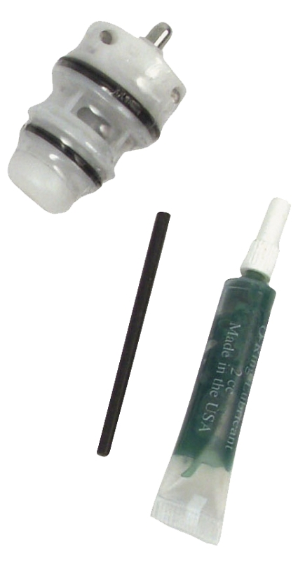 TRIGGER VALVE ASSY KIT        