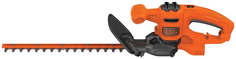 TRIMMER HEDGE ELECTRIC 16IN   