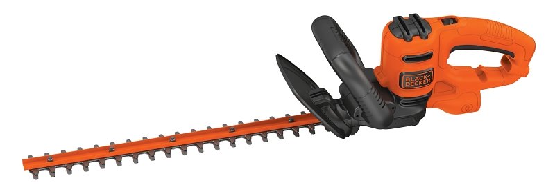TRIMMER HEDGE ELECTRIC 18IN   