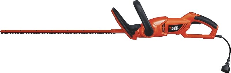TRIMMER HEDGE HOG ELECTR 3.3A 