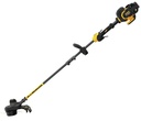 TRIMMER STRING CRDLSS BARE 60V