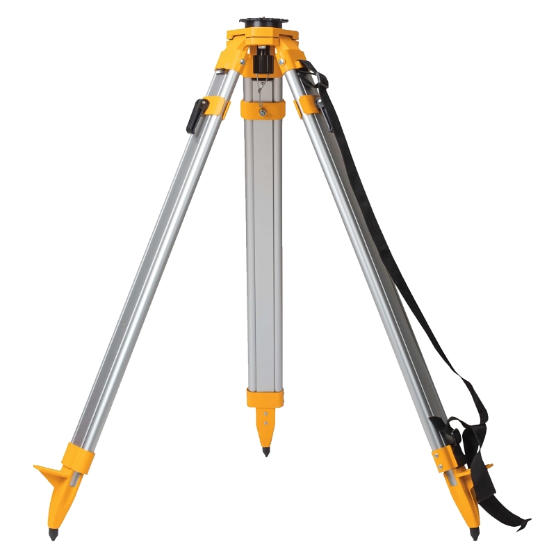 TRIPOD CNSTRN 5/8IN-11X60IN   
