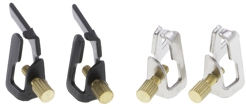 TRIPPER ON/OFF F/TIME SWITCH  