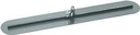 TROWEL FRENSO 30X5INCH RD END 