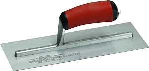 [6206932] TROWEL PLASTER 11X4-1/2IN SFT 