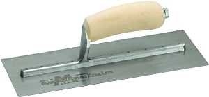 [6485106] TROWEL PLASTER 11X4-1/2IN STL 
