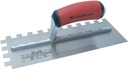 TROWEL SQ NOTCH 1/2X1/2X1/2IN 