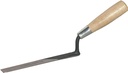 TROWEL TUCK POINT 6-3/4X1/2IN 