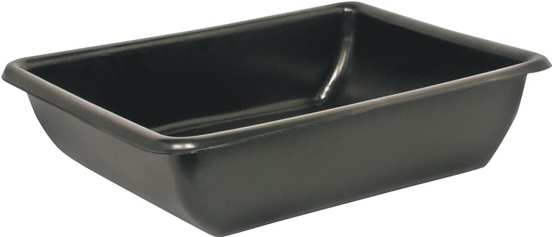 TUB HD ALL PURPOSE 11GAL/9GAL 