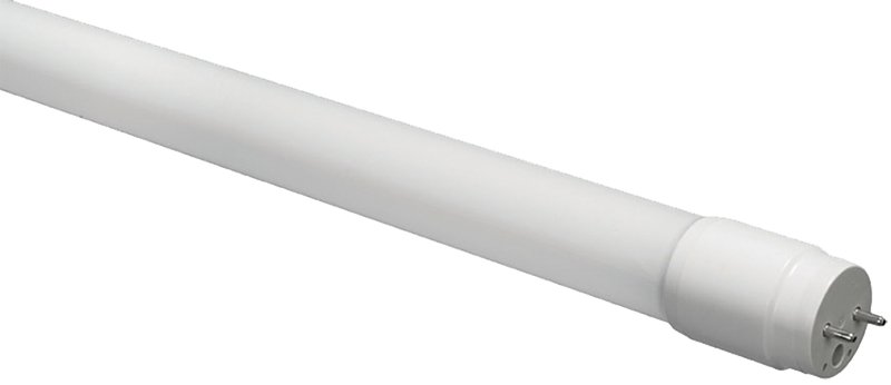 TUBE 4FT REPLACEMENT 4000K 20W