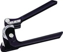 TUBE BENDER LEVER STYLE       