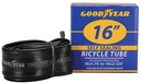 TUBE BIKE SSEAL 16X1.75-2.125 