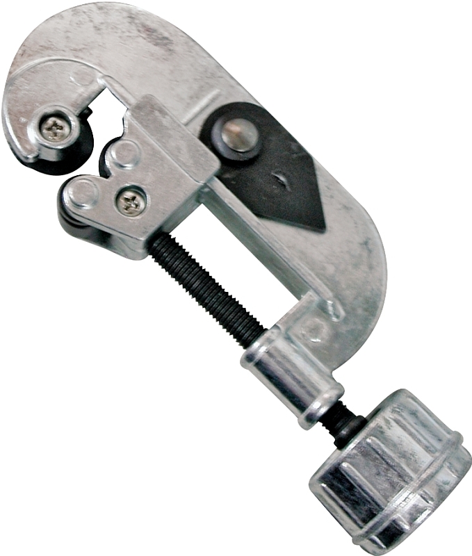 TUBE CUTTER 1/8 TO 1-1/8      