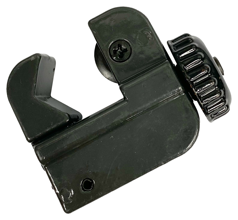 TUBE CUTTER 1/8TO5/8          
