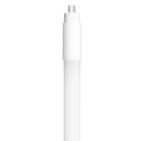 TUBE LED T5 4CCT T-WHT 32W 4FT