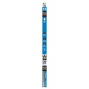 TUBE LED T8 DAYLIGHT 15W 48IN 