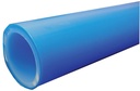 TUBING POLY CE BLU CTS 3/4X500