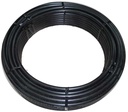 TUBING POLY SIDR-7 HD 3/4X100 
