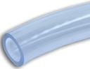 TUBING VINYL 1-1/4ODX1IDX50FT 