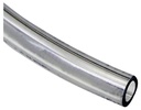 TUBING VINYL CLEAR 1/2IDX100FT