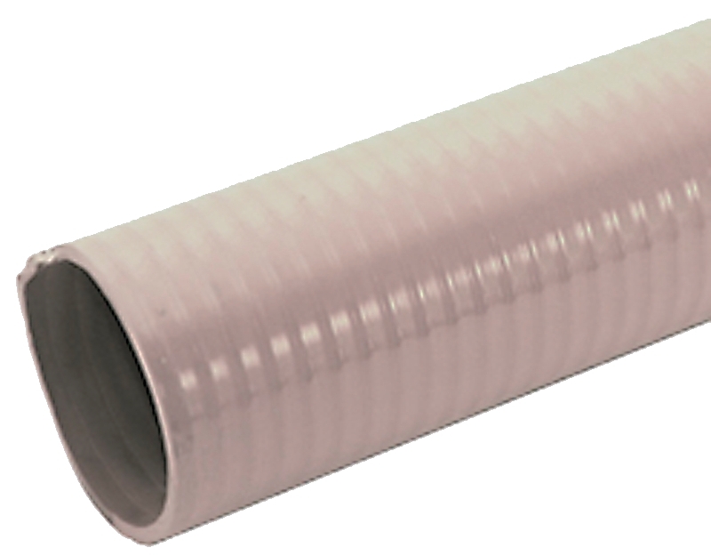 TUBING VINYL SPA FLEX 1X50 FT 