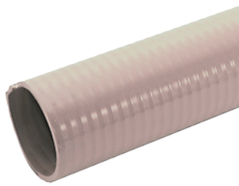 TUBING VINYL SPA FLEX 1X50 FT 