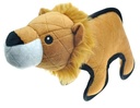 TUFFIMALS LION LARGE          