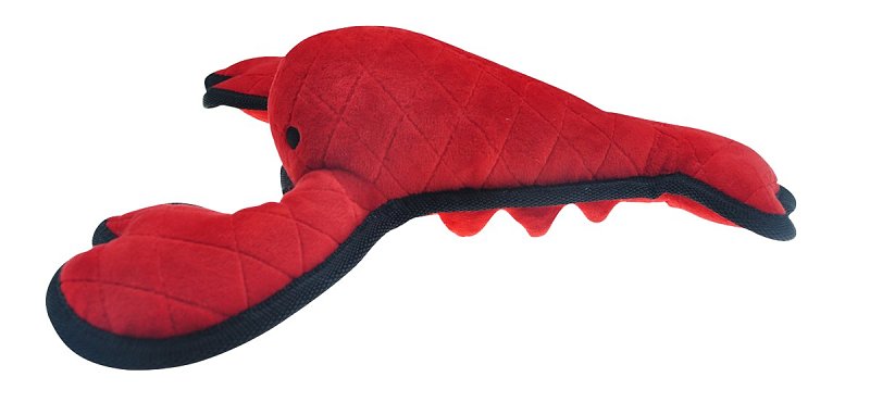 TUFFIMALS LOBSTER LARGE       