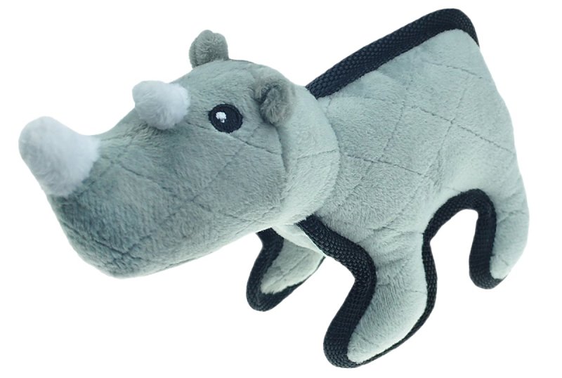 TUFFIMALS RHINO SMALL         