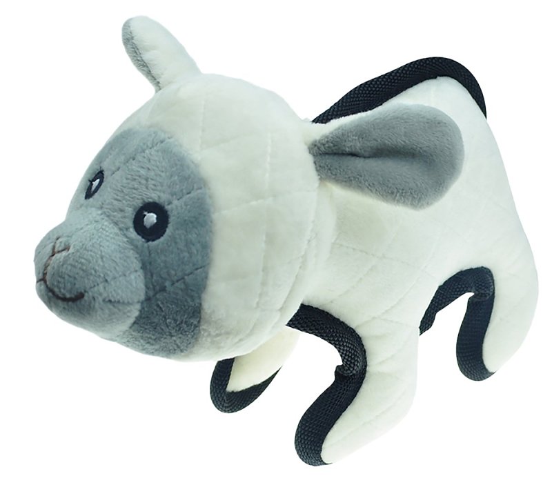 TUFFIMALS SHEEP LARGE         