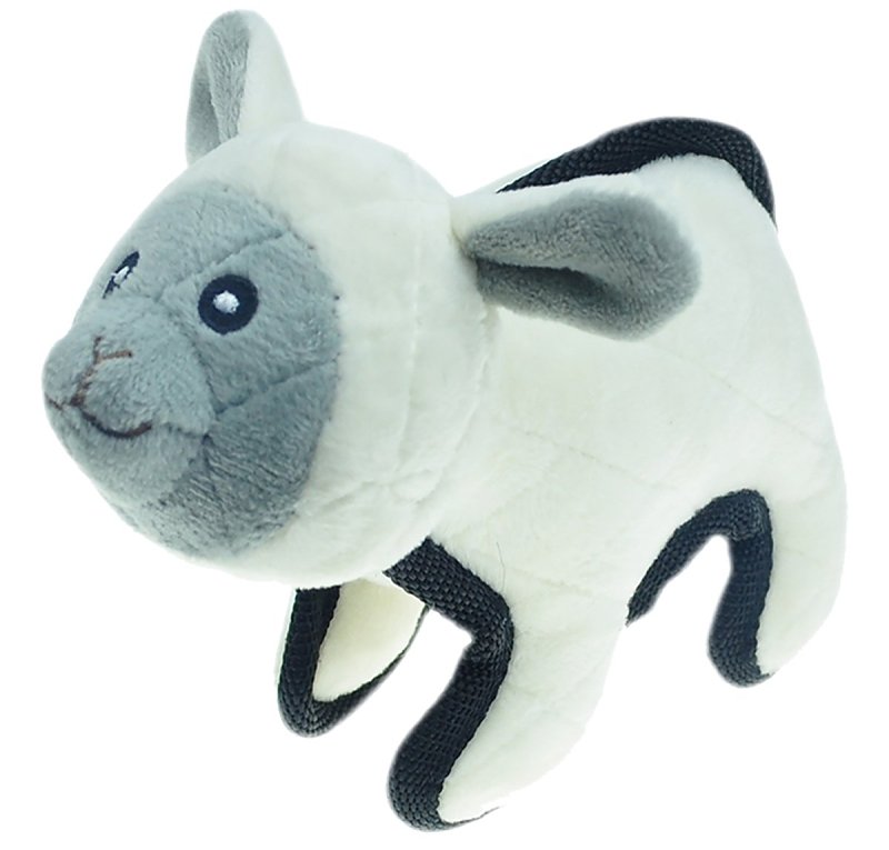 TUFFIMALS SHEEP SMALL         