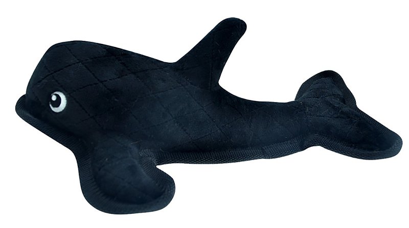 TUFFIMALS WHALE LARGE         
