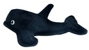 TUFFIMALS WHALE LARGE         