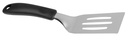 TURNER CUT & SERVE SS         