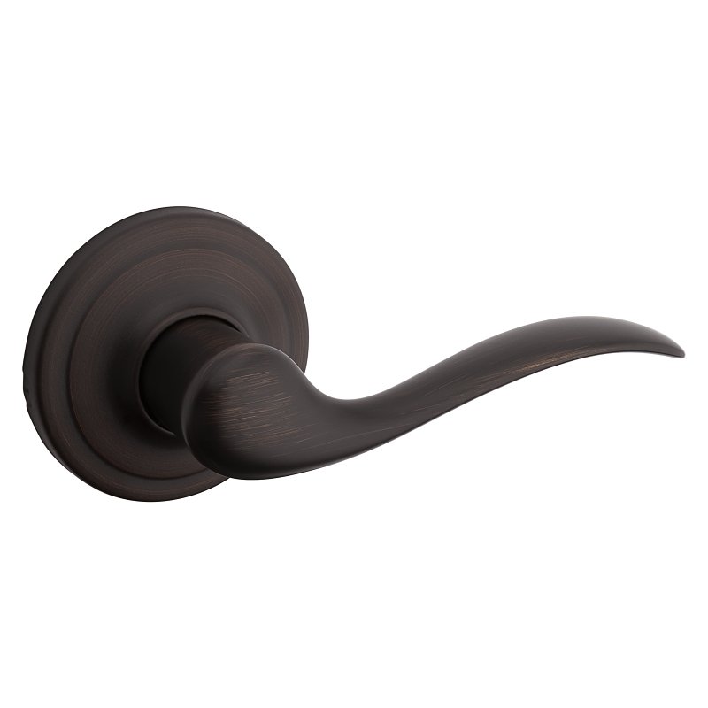 TUSTIN PASSAGE VEN BRONZE BX  