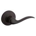 TUSTIN PASSAGE VEN BRONZE BX  