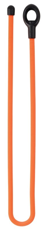 TWIST TIE LOOPBLE BRI ORG 24IN