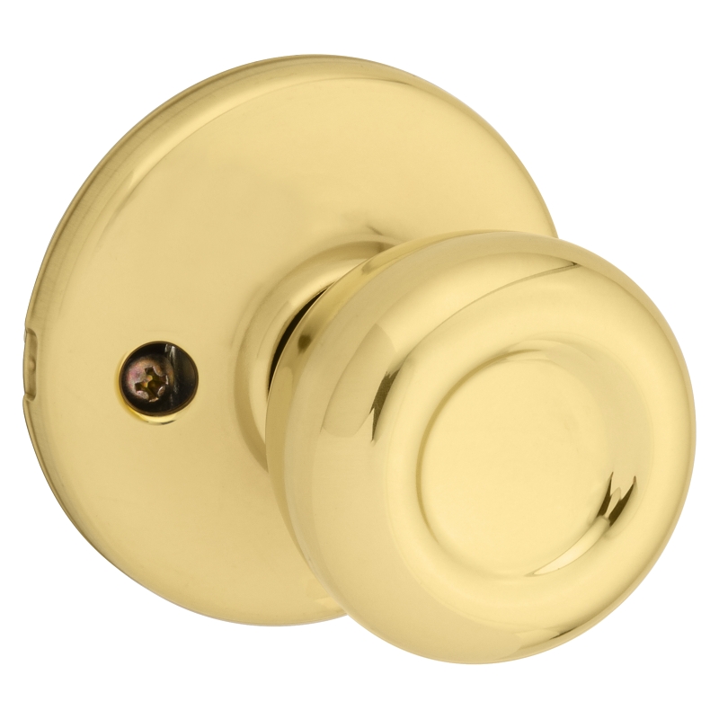 TYLO DUMMY BRIGHT BRASS BX    